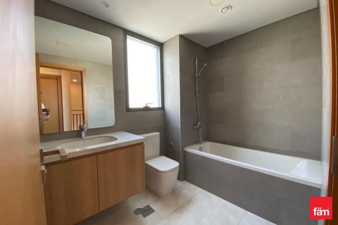 4 bedrooms Villa in Dubai, UAE No. 103298 12