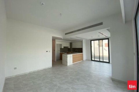 4 bedrooms Villa in Dubai, UAE No. 103298 11