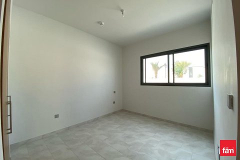 4 bedrooms Villa in Dubai, UAE No. 103298 7