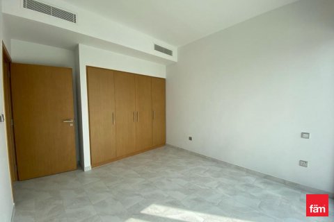4 bedrooms Villa in Dubai, UAE No. 103298 14