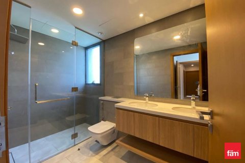 4 bedrooms Villa in Dubai, UAE No. 103298 9