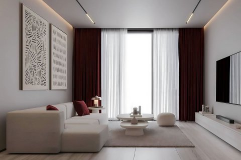 Appartement de 2 chambres à Majan, UAE No. 103281 4