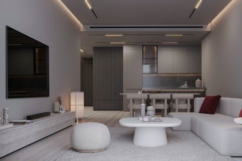 Appartement de 2 chambres à Majan, UAE No. 103281 5