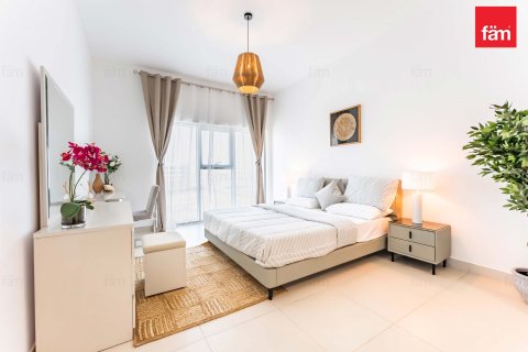 Appartement de 1 chambre à Motor City, UAE No. 103297 4