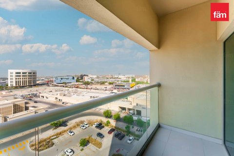 Appartement de 1 chambre à Motor City, UAE No. 103297 15