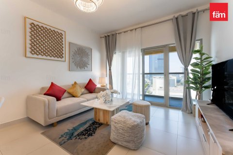 Appartement de 1 chambre à Motor City, UAE No. 103297 22