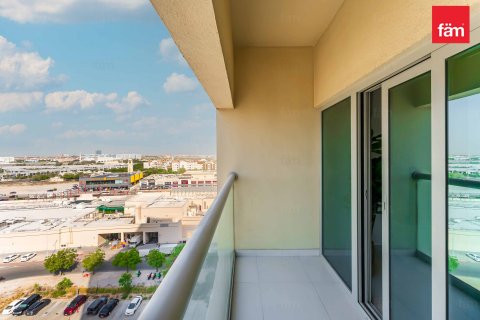 Appartement de 1 chambre à Motor City, UAE No. 103297 10