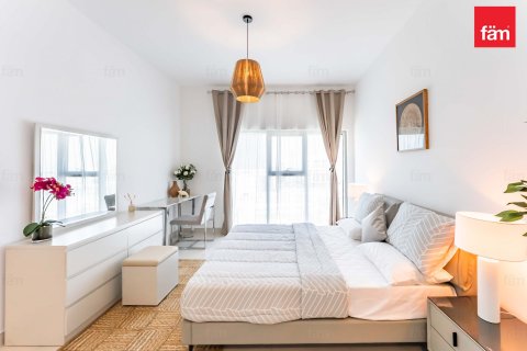 Appartement de 1 chambre à Motor City, UAE No. 103297 20