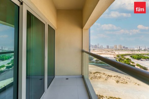 Appartement de 1 chambre à Motor City, UAE No. 103297 12