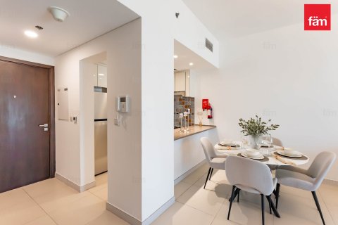 Appartement de 1 chambre à Motor City, UAE No. 103297 6