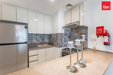 Appartement de 1 chambre à Motor City, UAE No. 103297 7