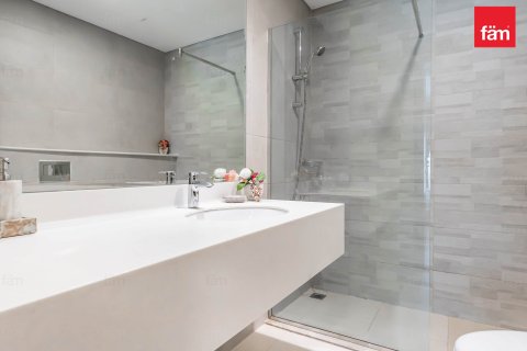 Appartement de 1 chambre à Motor City, UAE No. 103297 14