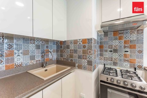 Appartement de 1 chambre à Motor City, UAE No. 103297 8