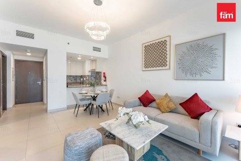 Appartement de 1 chambre à Motor City, UAE No. 103297 1