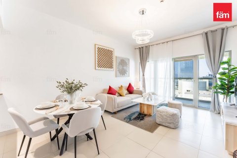 Appartement de 1 chambre à Motor City, UAE No. 103297 18