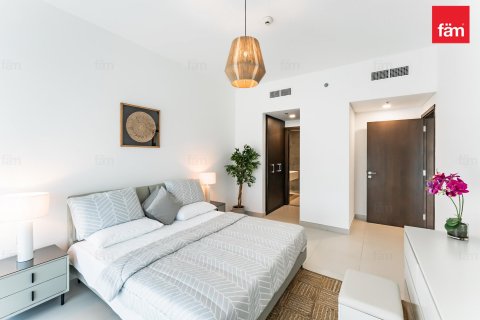 Appartement de 1 chambre à Motor City, UAE No. 103297 21