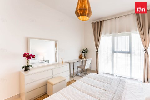Appartement de 1 chambre à Motor City, UAE No. 103297 19