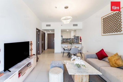 Appartement de 1 chambre à Motor City, UAE No. 103297 2