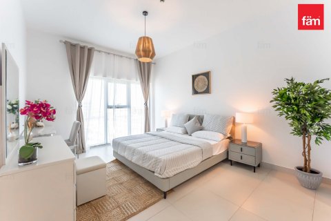 Appartement de 1 chambre à Motor City, UAE No. 103297 5