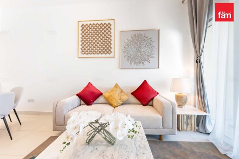 Appartement de 1 chambre à Motor City, UAE No. 103297 3
