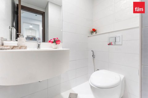 Appartement de 1 chambre à Motor City, UAE No. 103297 11