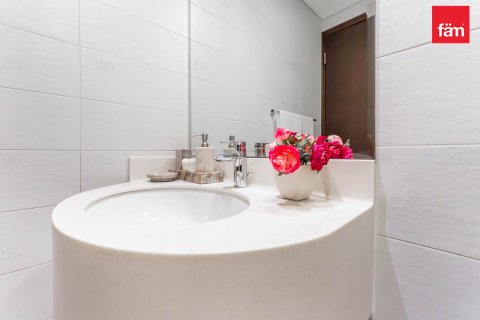 Appartement de 1 chambre à Motor City, UAE No. 103297 16