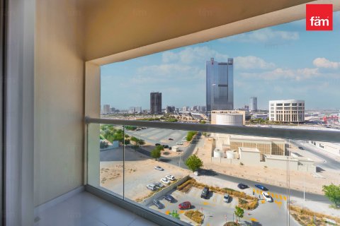 Appartement de 1 chambre à Motor City, UAE No. 103297 9