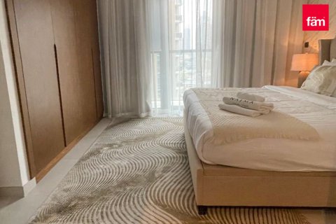 Appartement de 1 chambre à Dubai Marina, UAE No. 103283 19