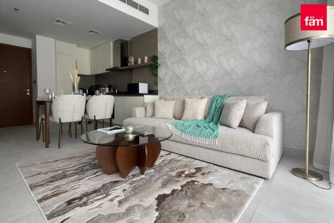 Appartement de 1 chambre à Dubai Marina, UAE No. 103283 8