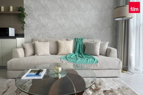 Appartement de 1 chambre à Dubai Marina, UAE No. 103283 5
