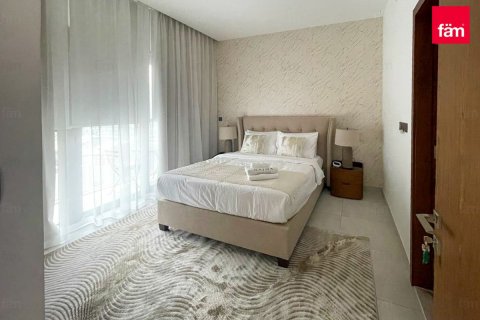 Appartement de 1 chambre à Dubai Marina, UAE No. 103283 14