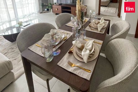Appartement de 1 chambre à Dubai Marina, UAE No. 103283 7