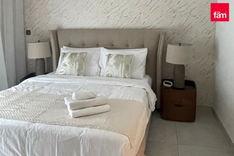 Appartement de 1 chambre à Dubai Marina, UAE No. 103283 13