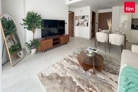 Appartement de 1 chambre à Dubai Marina, UAE No. 103283 1