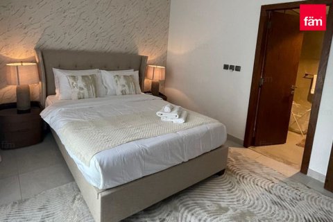 Appartement de 1 chambre à Dubai Marina, UAE No. 103283 16