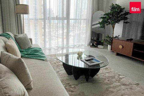 Appartement de 1 chambre à Dubai Marina, UAE No. 103283 2