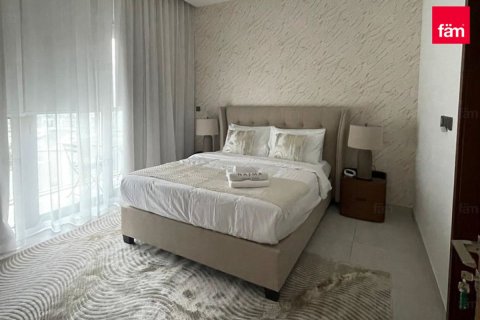 Appartement de 1 chambre à Dubai Marina, UAE No. 103283 9