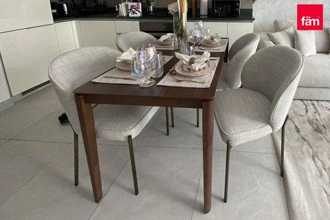 Appartement de 1 chambre à Dubai Marina, UAE No. 103283 17