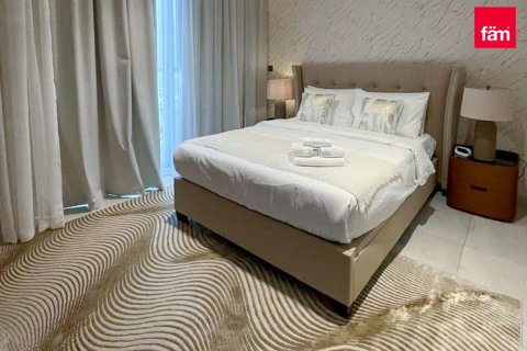 Appartement de 1 chambre à Dubai Marina, UAE No. 103283 20