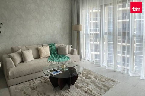 Appartement de 1 chambre à Dubai Marina, UAE No. 103283 3