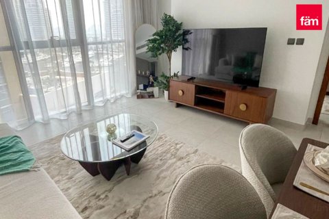 Appartement de 1 chambre à Dubai Marina, UAE No. 103283 12