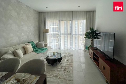 Appartement de 1 chambre à Dubai Marina, UAE No. 103283 22