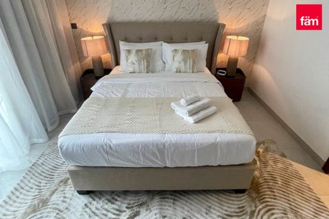 Appartement de 1 chambre à Dubai Marina, UAE No. 103283 11