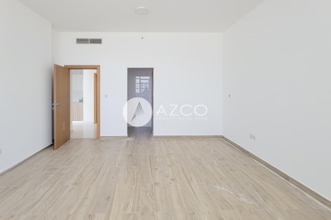 Appartement de 2 chambres à Al Barsha South, UAE No. 72526 6
