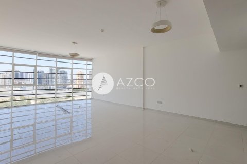 Appartement de 2 chambres à Al Barsha South, UAE No. 72526 3