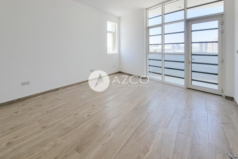 Appartement de 2 chambres à Al Barsha South, UAE No. 72526 7