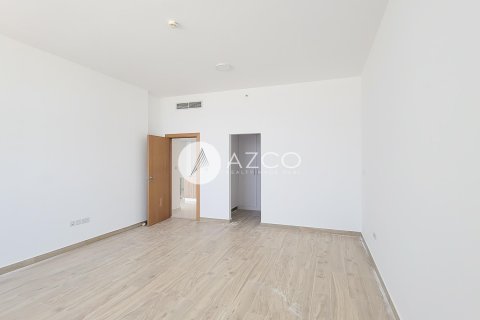 Appartement de 2 chambres à Al Barsha South, UAE No. 72526 5