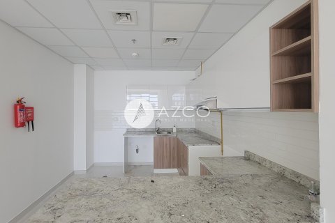 Appartement de 2 chambres à Al Barsha South, UAE No. 72526 4