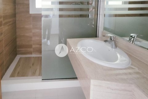 Appartement de 2 chambres à Al Barsha South, UAE No. 72526 10