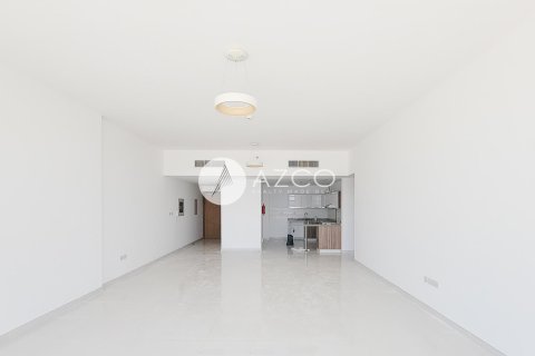 Appartement de 2 chambres à Al Barsha South, UAE No. 72526 1